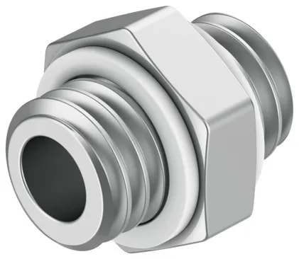 NPFC-DS-G18-G18-M