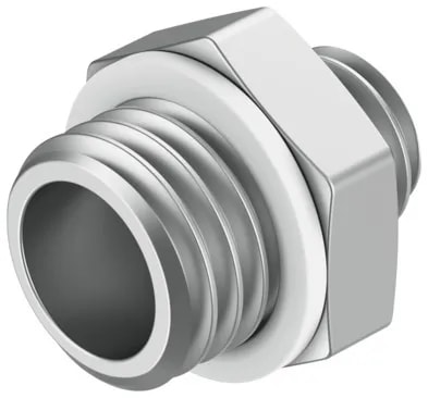 NPFC-DS-G18-G14-M