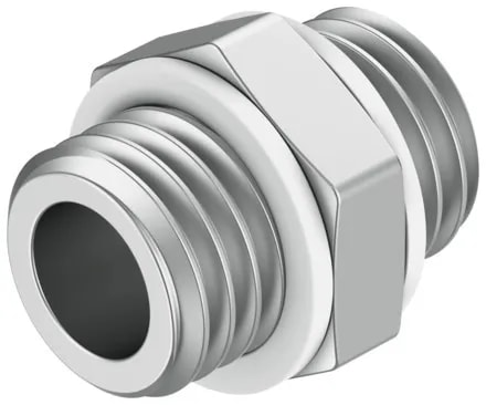 NPFC-DS-G14-G14-M