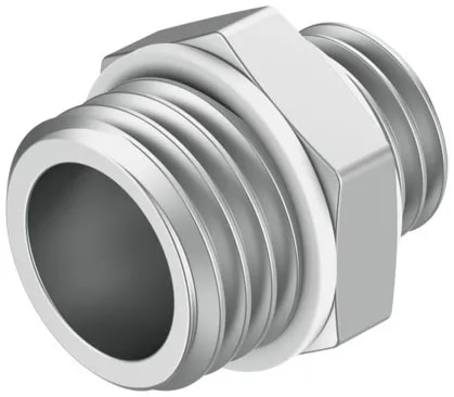 NPFC-DS-G14-G38-M