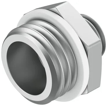 NPFC-DS-G14-G12-M