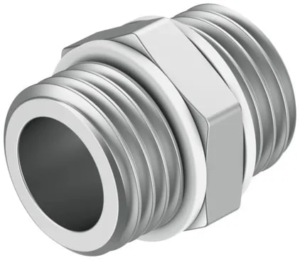 NPFC-DS-G38-G38-M