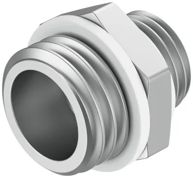NPFC-DS-G38-G12-M