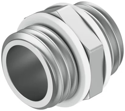 NPFC-DS-G12-G12-M