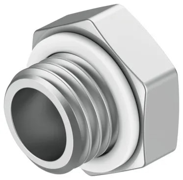 NPFC-DS-M5-G18-M