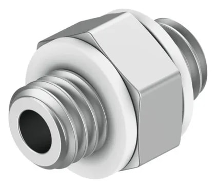 NPFC-DS-M5-M5-M