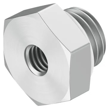 NPFC-RS-G18-M5-MF