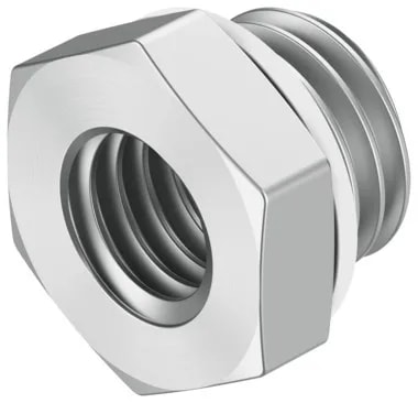 NPFC-RS-G14-G18-MF