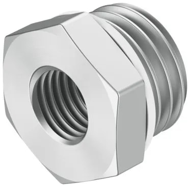 NPFC-RS-G38-G18-MF