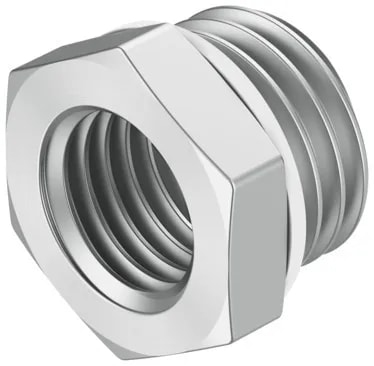 NPFC-RS-G38-G14-MF