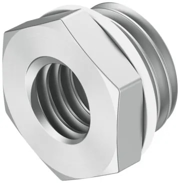 NPFC-RS-G12-G14-MF
