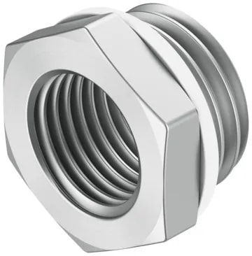 NPFC-RS-G12-G38-MF