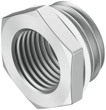 NPFC-RS-G34-G12-MF