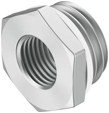 NPFC-RS-G34-G38-MF