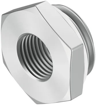 NPFC-RS-G1-G12-MF