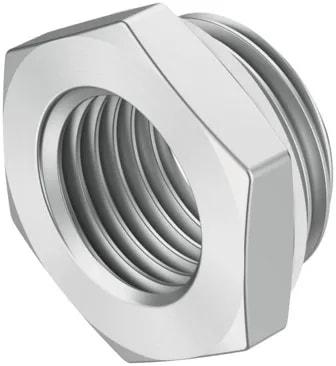 NPFC-RS-G1-G34-MF