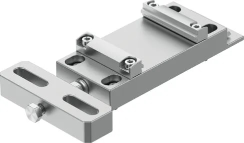 EADC-E16-80-E22