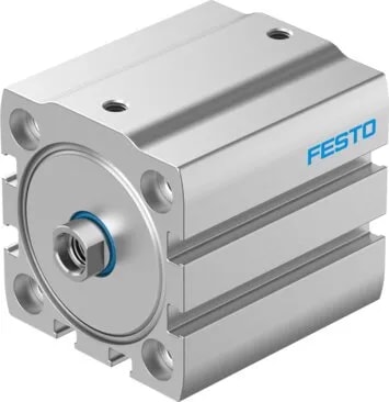 ADN-S-40-50-I-P-A-F1A