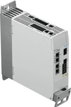 CMMT-AS-C2-11A-P3-MP-S1