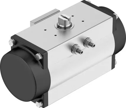 DFPD-160-RP-90-RS45-F07-17-R3-C