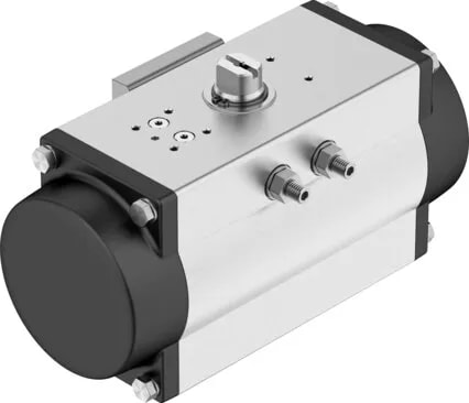 DFPD-160-RP-90-RS60-F07-17-R3-C-VDE2