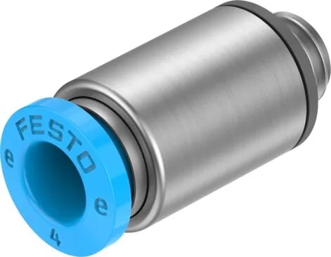 NPQE-DK-M5-Q4-F1A-P10