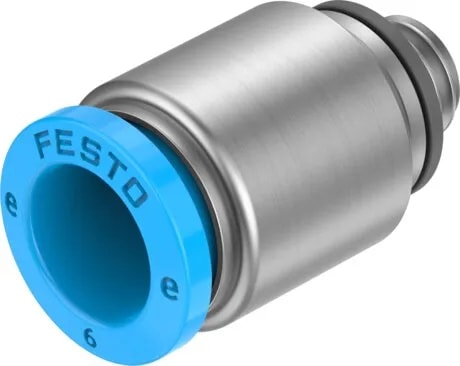 NPQE-DK-M5-Q6-F1A-P10