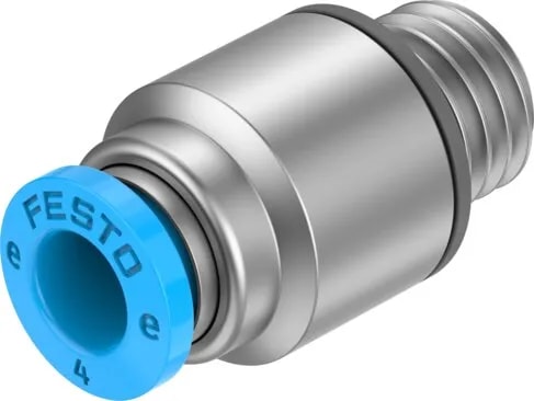 NPQE-DK-M7-Q4-F1A-P10
