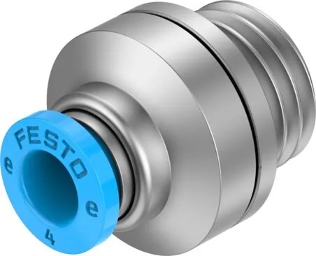 NPQE-DK-G18-Q4-F1A-P10