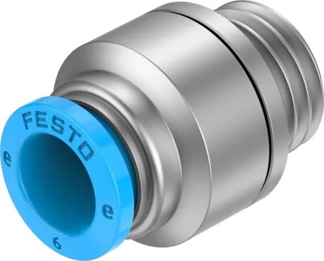NPQE-DK-G18-Q6-F1A-P10
