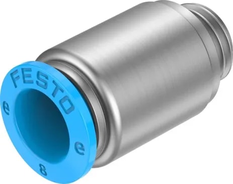 NPQE-DK-G18-Q8-F1A-P10