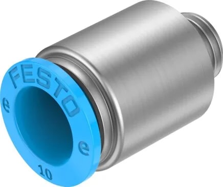 NPQE-DK-G18-Q10-F1A-P10
