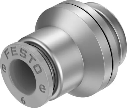 NPQE-DK-G14-Q6-F1A-P10