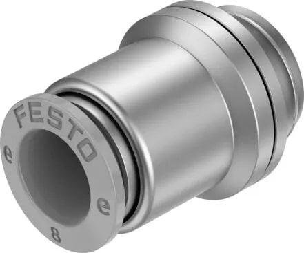 NPQE-DK-G14-Q8-F1A-P10