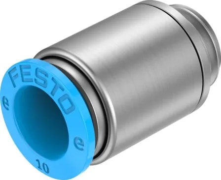 NPQE-DK-G14-Q10-F1A-P10