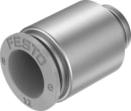 NPQE-DK-G14-Q12-F1A-P10