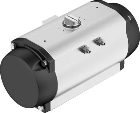 DFPD-2300-RP-90-RS45-F16-X-R3-C
