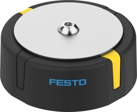 SASF-F9-DE-50-A30