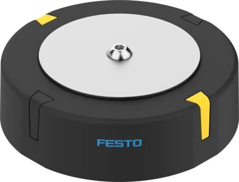 SASF-F9-DE-64-A30
