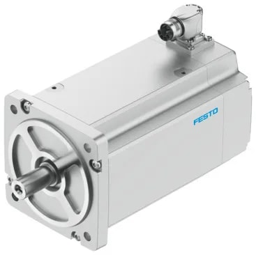 EMMT-AS-150-MK-HS-R2SB