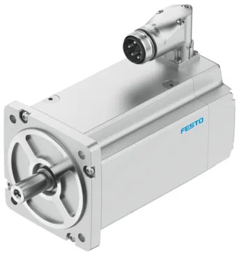 EMMT-AS-150-MR-HV-R3MB