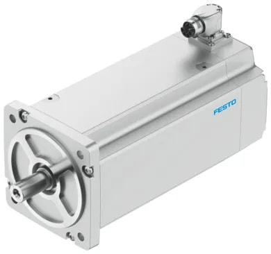 EMMT-AS-150-LK-HT-R2S