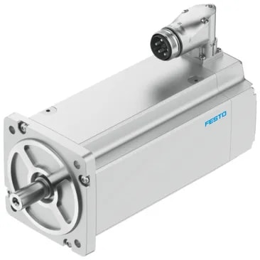 EMMT-AS-150-LR-HS-R3M