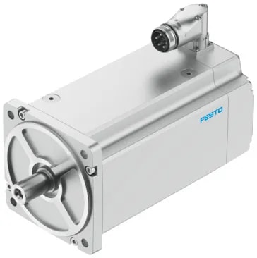 EMMT-AS-190-MKR-HS-R3SB