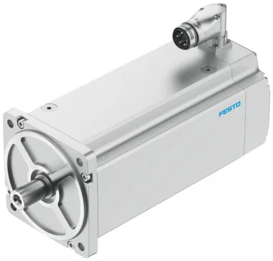 EMMT-AS-190-LK-HT-R3SB