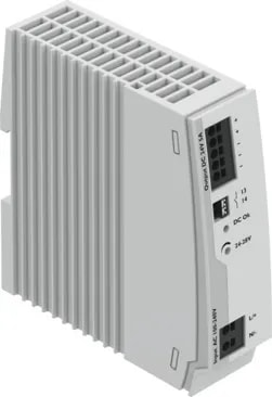 CACN-3A-1-5-G2