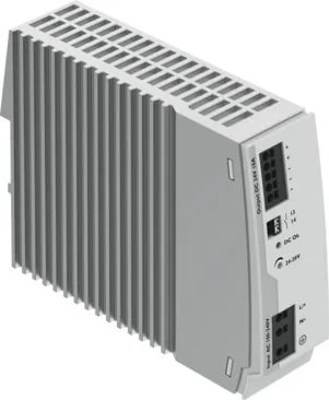 CACN-3A-1-10-G2