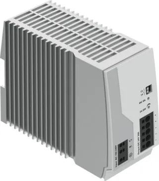 CACN-3A-1-20-G2