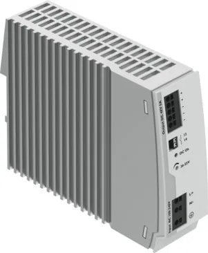 CACN-3A-7-5-G2