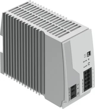 CACN-3A-7-10-G2